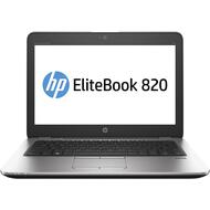 portatil-reacondicionado-hp-820-g3-i5-6300u-8gb-256gb-ssd-125hd-w10p-instalado-teclado-italiano-1-ano-de-garantia