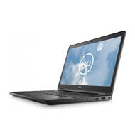 portatil-reacondicionado-dell-latitude-5580-i7-7820hq-16gb-256gb-ssd-156-w10pro-instalado-teclado-espanol-1-ano-de-garantia