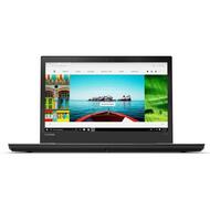 portatil-reacondicionado-lenovo-thinkpad-a475-amd-a12-8830b-14hd-8gb-256ssd-w10p-instalado-teclado-espanol-grado-a-puntos-blanco