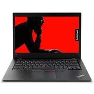 portatil-reacondicionado-lenovo-thinkpad-l480-i5-8350u-ssd256-8gb-ram-win-11pro-instalado-teclado-espanol-1-ano-de-garantia