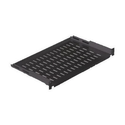 logon-ras203bl-accesorio-de-bastidor-cajon-metalico-para-rack