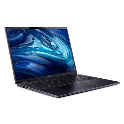 portatil-acer-tmp416-41-r2z3-16-amd-ryzen-5-pro-6650u-16gb-512gb-ssd-windows-11-pro-azul