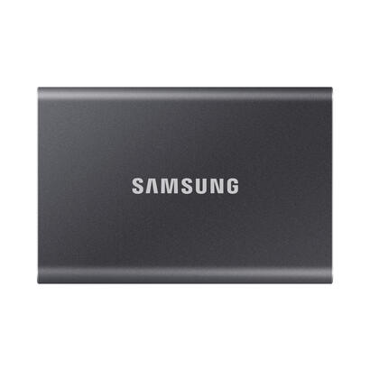 disco-externo-ssd-samsung-pssd-t7-mu-pc1t0tww-1tb3-t7-1000-gb-usb-tipo-c-32-gen-2-31-gen-2-1050-mbs-gris