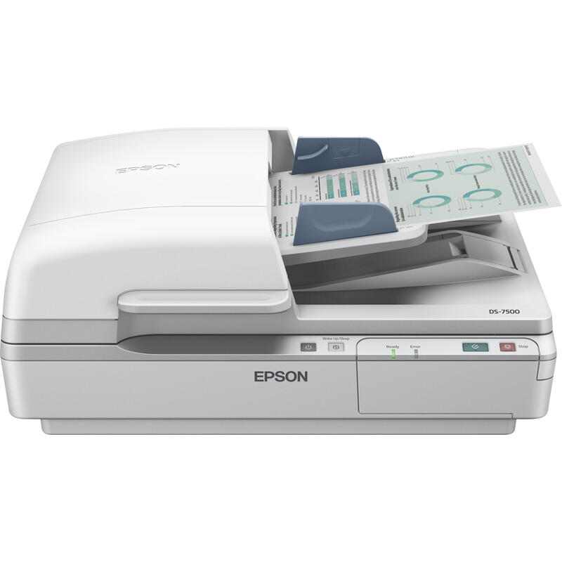 escaner-plano-epson-workforce-ds-6500-a4-25ppm-duplex-usb-20-red-opcional-adf-100hojas