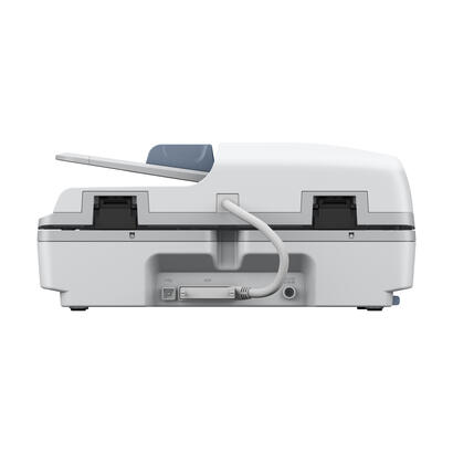 escaner-plano-epson-workforce-ds-6500-a4-25ppm-duplex-usb-20-red-opcional-adf-100hojas