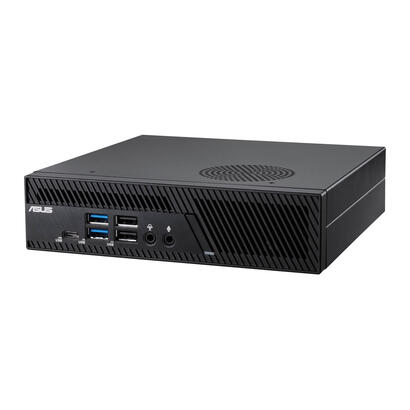 mini-pc-asus-vivo-pb63-b3014mh-i3-13100-8gb-256gbssd-negro-w11p