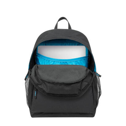 riva-mochila-gremio-18l-negro-5563