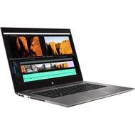 portatil-reacondicionado-zbook-studio-g5-i9-9880h-32gb-512gb-m2-156fhd-w11p-instalado-teclado-espanol-1-ano-de-garantia