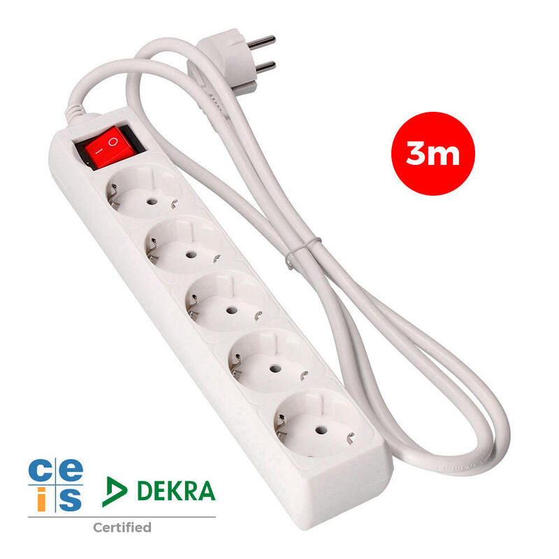 pack-de-2-unidades-base-multiple-5-tomas-schuko-interruptor-3m-3x15mm-edm