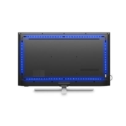 colorled-tiras-led-de-colores-rgb-3m-tv-control-remoto-ksix