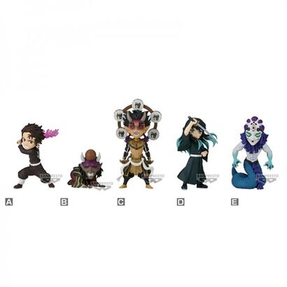 figura-banpresto-demon-slayer-kimetsu-no-yaiba-world-collectable-figure-vol13