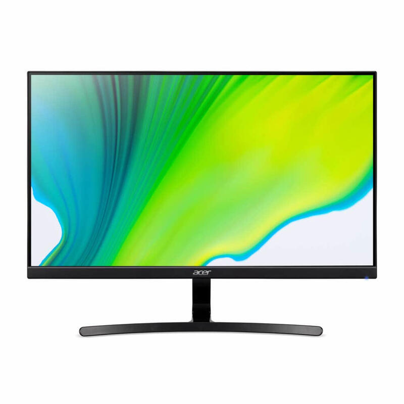 monitor-acer-k243y-led-61-cm-24-1920-x-1080-full-hd