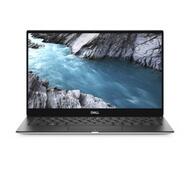 portatil-reacondicionado-dell-xps-13-7390-i7-10710u-8gb-256gb-ssd-w11-pro-instalado-teclado-italiano-1-ano-de-garantia
