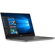 portatil-reacondicionado-dell-xps-13-9350-i5-6200u-8gb-256gb-ssd-133-w10-pro-instalado-teclado-italiano-1-ano-de-garantia