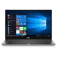 portatil-reacondicionado-dell-xps-13-9380-133-i7-8565u-8gb-256gb-w11pro-instalado-teclado-italiano-1-ano-de-garantia