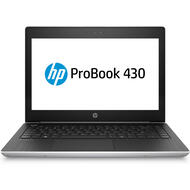 portatil-reacondicionado-grado-b-estetico-hp-probook-430-g5-133-i5-8250u-8gb-ssd256gb-win10-pro-instalado-teclado-espanol-1-ano-