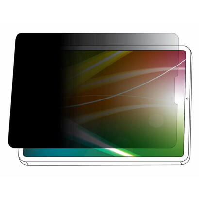 pantalla-de-privacidad-3m-bptap004-apple-ipad-109-10-generacion