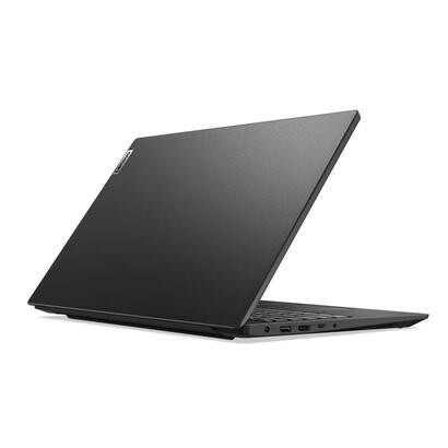 italiano-lenovo-essential-v15-83a100acix-156-i5-13420h-8512gb-w11h