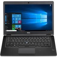 portatil-reacondicionado-dell-5490-i5-7300u-8gb-256gb-ssd-14hd-w10p-nstalado-teclado-italiano1-ano-de-garantia