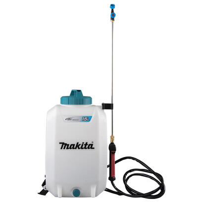 pulverizador-a-presion-inalambrico-makita-dus158z