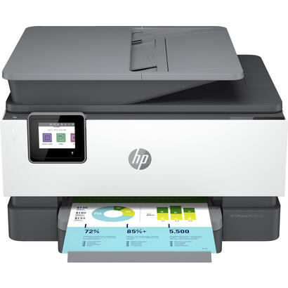 multifuncion-hp-officejet-pro-9010e-wifi-fax-duplex-blanca