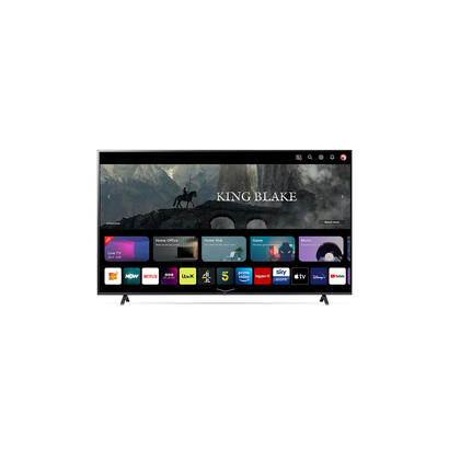 televisor-lg-uhd-86ur78006lb-86-ultra-hd-4k-smart-tv-wifi