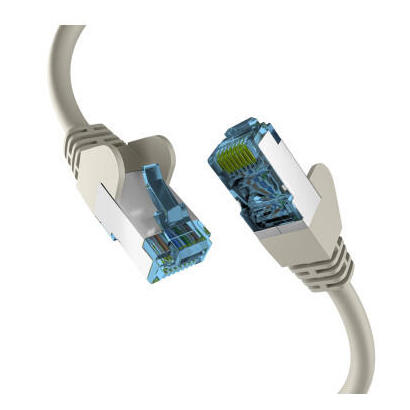 efb-rj45-cable-de-red-con-cat7-rohcable-gris-75m