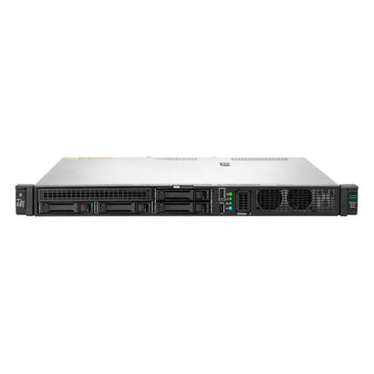 proliant-dl20-g11-entry-server-rack-xeon-e-2414-26ghz-16gb-ram-1u-1-way