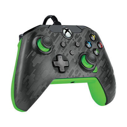 controller-wired-neon-carbon