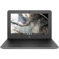 portatil-reacondicionado-hp-chromebook-11-g7-n4000-8gb-64gb-116hd-chrome-os-teclado-espanol-desgaste-esteticos-pronunciados-1-an