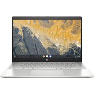 portatil-reacondicionado-hp-pro-c640-chromebook-i5-10310u-128-gb-ssd-16gb-ram-140-tactil-chrome-os-instalado-teclado-italiano-1-