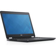 portatil-reacondicionado-dell-e5470-i5-6440hq-8gb-256gb-ssd-14hd-w10p-intalado-teclado-espanol-1-ano-de-garantia