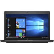 portatil-reacondicionado-dell-latitude-7490-i7-8650u-256gb-ssd-8gb-ram-14-w11p-instalado-teclado-italiano-1-ano-de-garantia