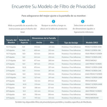 startech-filtro-de-privacidad-para-monitores-23