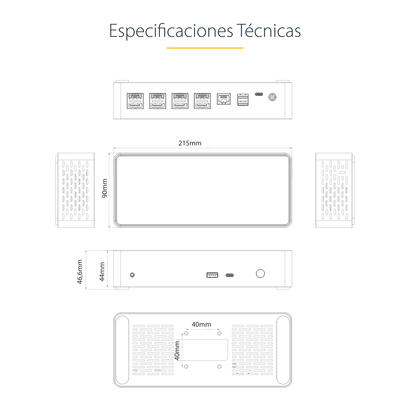 startech-mini-docking-station-usb-c-replicador-de-puertos-para-4-monitores-displayport-y-hdmi-4k-60hz-con-pd-de-100w