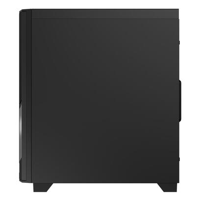 caja-pc-gigabyte-gb-ac500g-negra-panel-lateral-de-vidrio-templado