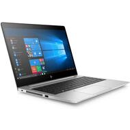 portatil-reacondicionado-hp-probook-450-g5-i5-8250u-8gb-256gb-ssd-156-w11pro-instalado-teclado-espanol-1-ano-de-garantia
