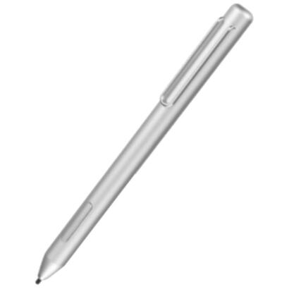 stylus-jumper-ezpad-v12-blanco