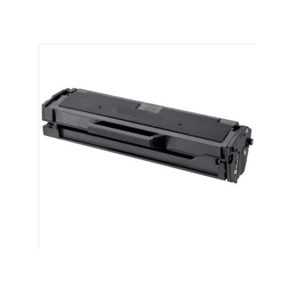 toner-regenerado-para-ml21602165w3400f3405f-sf76015k-mlt-d101s