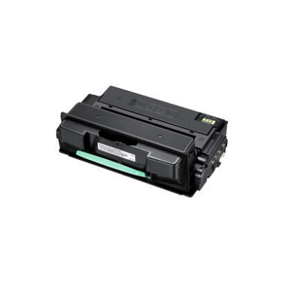 toner-compatible-samsung-ml3750ndml3753nd-15k-mlt-d305lels