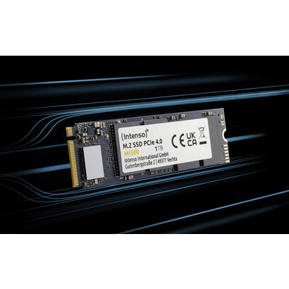 intenso-mi500-ssd-500gb-pcie-gen-4x4-nvme-14