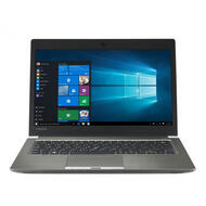 portatil-reacondicionado-toshiba-a30-c-i7-6500u-8gb-256gb-ssd-133-drw-w10p-instalado-teclado-italiano-1-ano-de-garantia