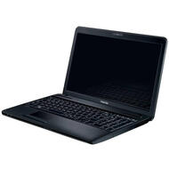 portatil-reacondicionado-toshiba-satellite-c660-i3-2330m-156-geforce-315m-8gb-240-ssd-teclado-italiano-1-ano-de-garantia