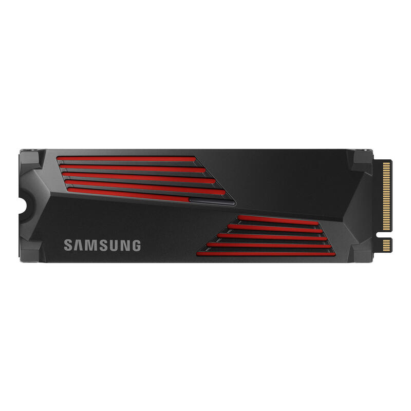 disco-ssd-samsung-990-pro-1tb-m2-2280-pcie-40-con-disipador-de-calor-compatible-con-ps5-y-pc-full-capacity