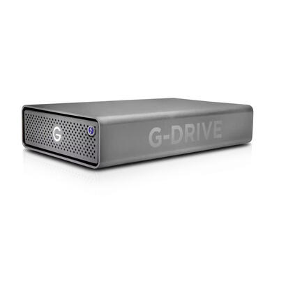 sandisk-professional-g-drive-pro-disco-duro-4-tb-externo-sobremesa-usb-32-gen-1-thunderbolt-3-usb-c-conector-7200-rpm