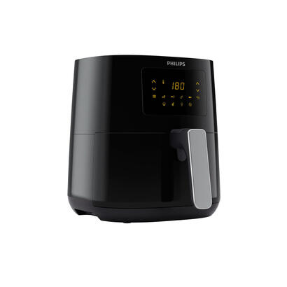 philips-airfryer-hd925270