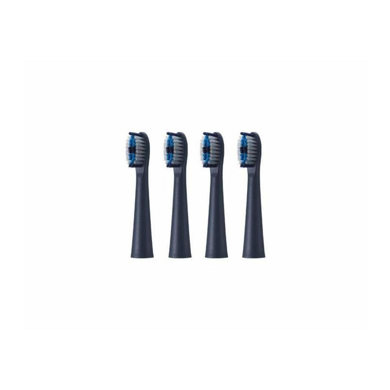 panasonic-er-6ct01a303-cabezal-de-cepillo-de-dientes-electrico-de-recambio-multiforma-4-piezas-negro