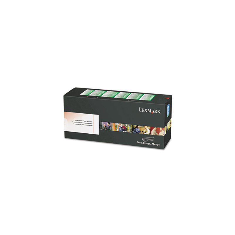 toner-lexmark-c2325dw-c2320y0-yellow-1000-seiten