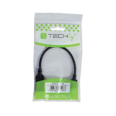 techly-03m-hdmi-2x-hdmi-mf-cable-hdmi-03-m-hdmi-tipo-a-estandar-2-x-hdmi-type-a-standard-negro