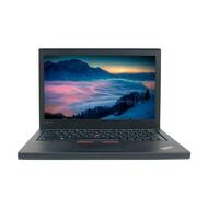 portatil-reacondicionado-lenovo-x260-i3-6100u-8gb-256gb-ssd-125hd-w10-pro-1-ano-de-garantia